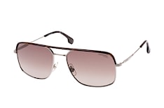 Carrera Carrera 152/S 6LBHA tama&ntilde;o peque&ntilde;o