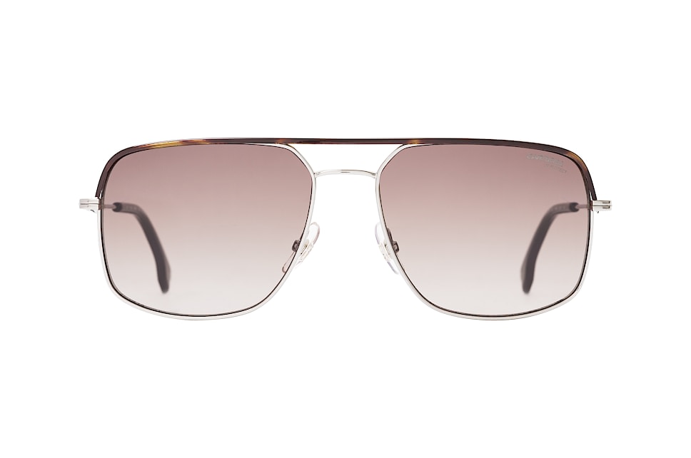 Carrera Carrera 152/S 6LBHA