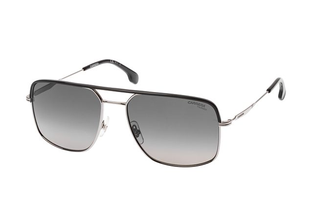 ray ban carrera