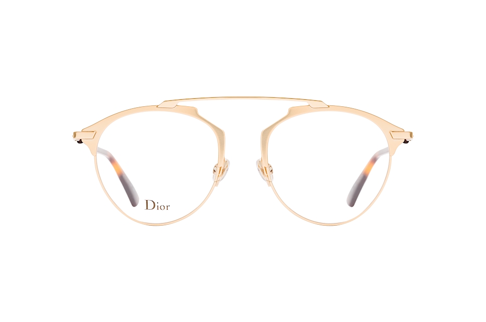Dior Diorsorealo 000