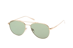 MARC O'POLO Eyewear MOP 505063 20 petite