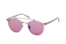 MARC O'POLO Eyewear 506141 30 tama&ntilde;o peque&ntilde;o