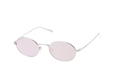 MARC O'POLO Eyewear 505065 00 tama&ntilde;o peque&ntilde;o