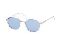 MARC O'POLO Eyewear 506143 00 tama&ntilde;o peque&ntilde;o