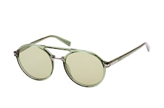 MARC O'POLO Eyewear 506143 40 petite