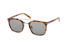 MARC O'POLO Eyewear 506142 60 petite