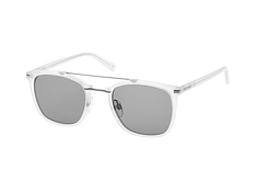 MARC O'POLO Eyewear 506142 00 petite