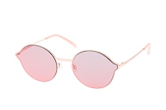 HUMPHREY&acute;S eyewear 588125 20 klein
