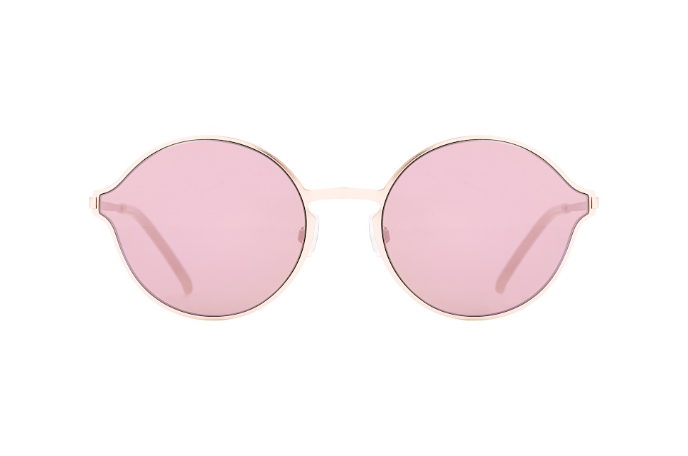 HUMPHREY´S eyewear 588125 20