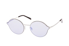 HUMPHREY&acute;S eyewear 588125 00 petite