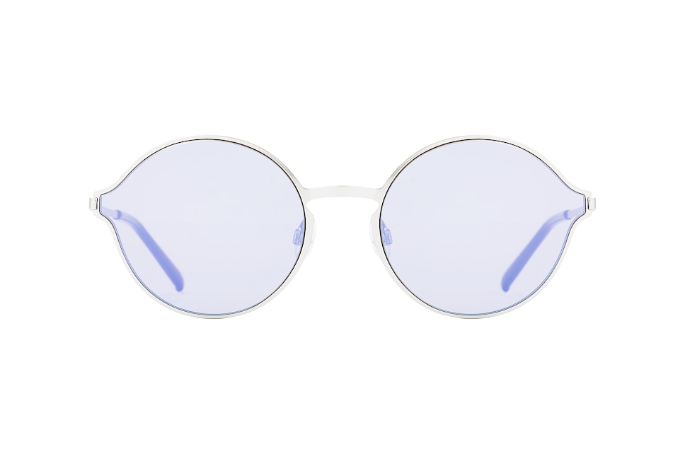 HUMPHREY´S eyewear 588125 00