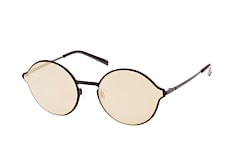 HUMPHREY&acute;S eyewear 588125 10 tama&ntilde;o peque&ntilde;o