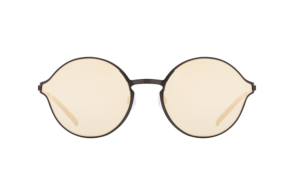 HUMPHREY´S eyewear 588125 10