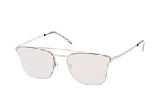 HUMPHREY&acute;S eyewear 588124 00 petite