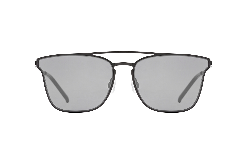 HUMPHREY´S eyewear 588124 10