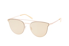 HUMPHREY&acute;S eyewear 588123 20 petite
