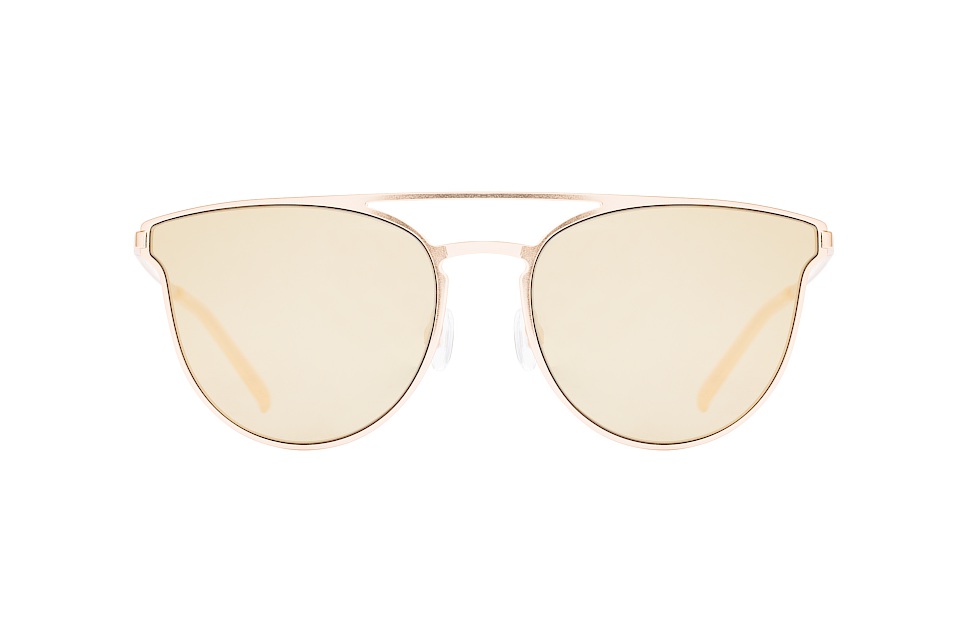 HUMPHREY´S eyewear 588123 20