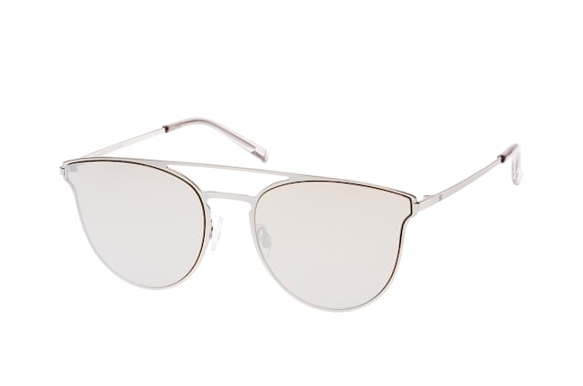 Humphrey S Eyewear Humphreys 588123 00 humphrey s eyewear kopen in de aanbieding