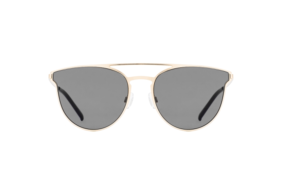 HUMPHREY´S eyewear 588123 25