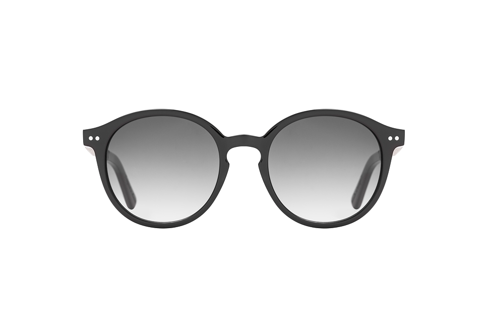 WOOD FELLAS Trostberg 10777 black oak