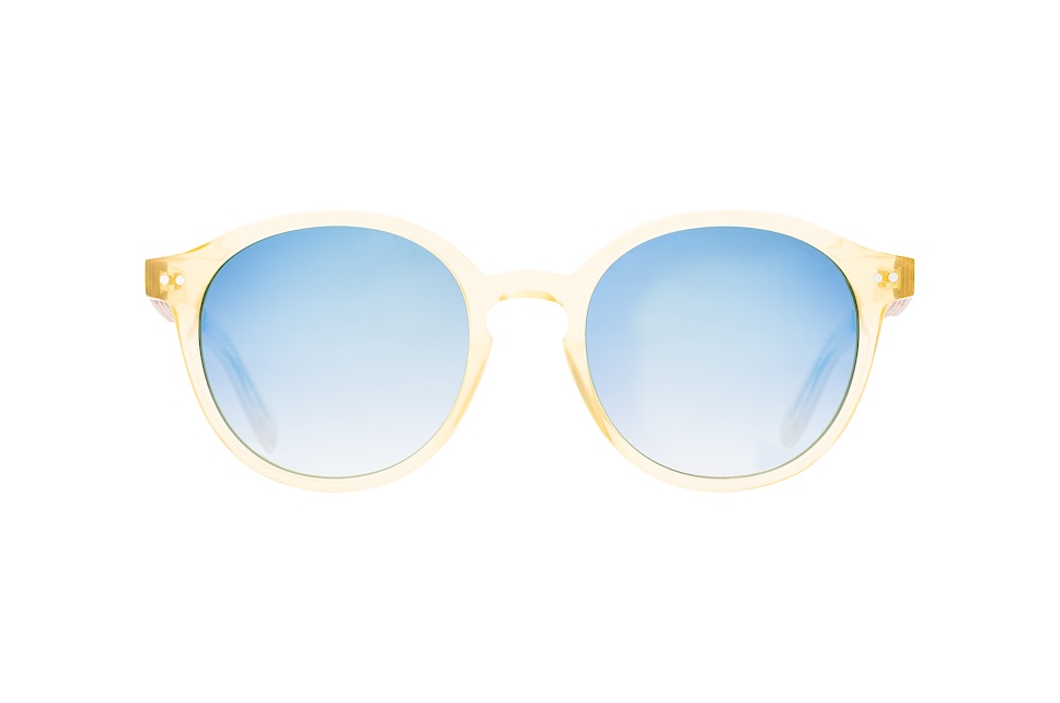 WOOD FELLAS Trostberg 10777 shiny zebrano