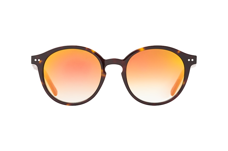 WOOD FELLAS Trostberg 10777 walnut