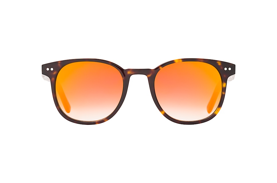 WOOD FELLAS Pottenstein 10776 walnut shiny