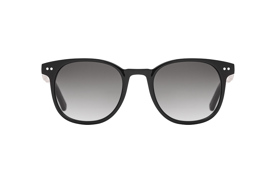 WOOD FELLAS Pottenstein 10776 black oak