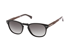 WOOD FELLAS Stockenfels 10775 blackoak shn small