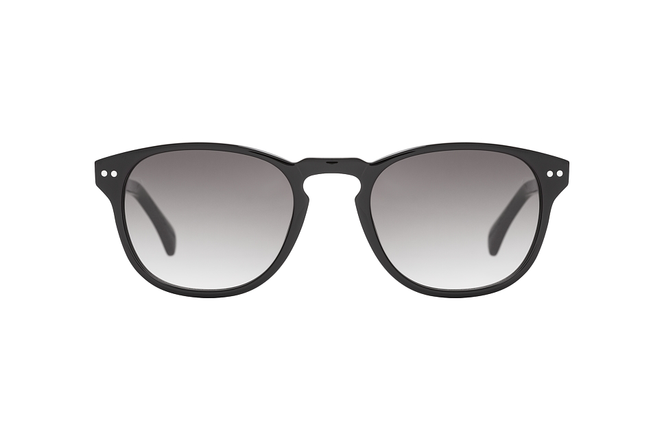 WOOD FELLAS Stockenfels 10775 blackoak shn