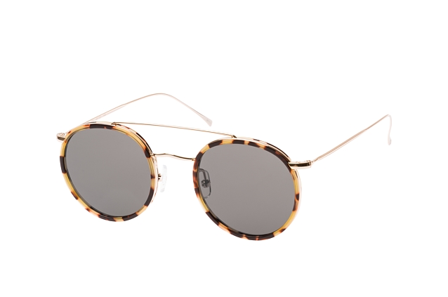 Illesteva Allen C2 illesteva kopen in de aanbieding