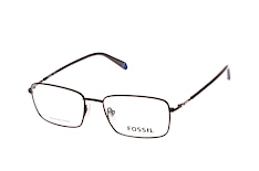 Fossil FOS 7016 003 tama&ntilde;o peque&ntilde;o