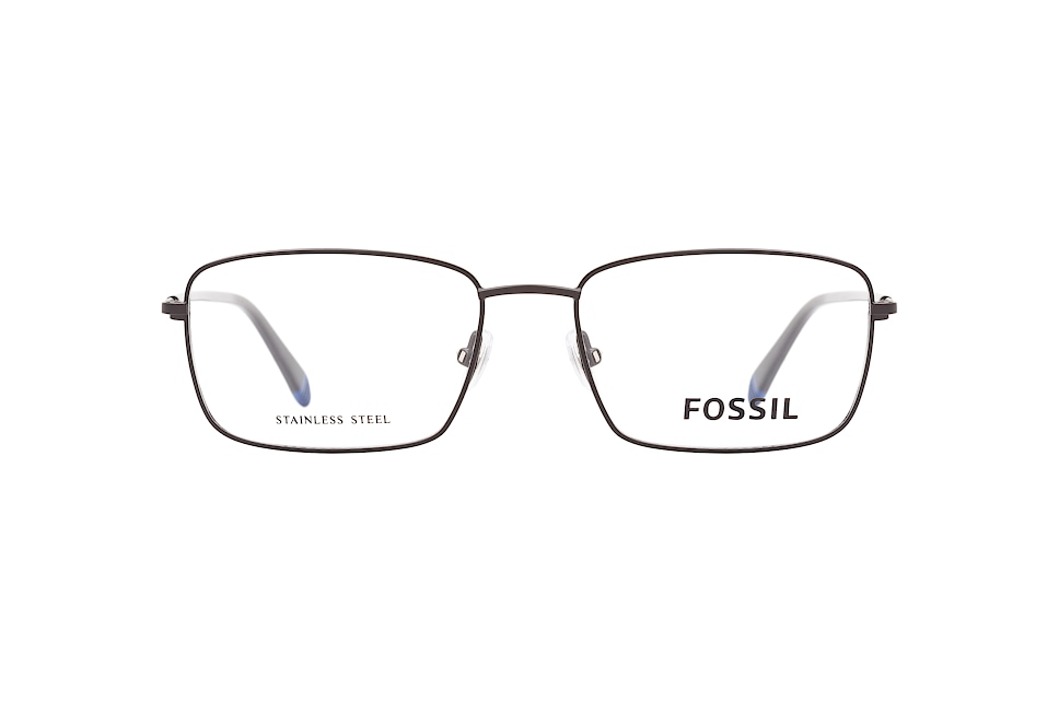 Fossil FOS 7016 003
