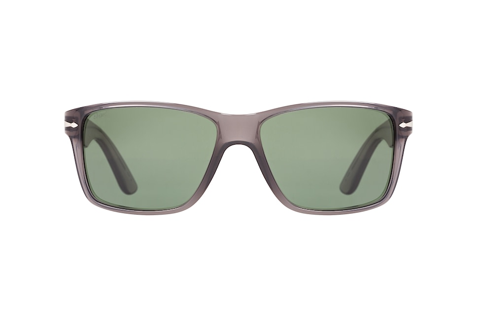 Persol PO 3195S 1050/31