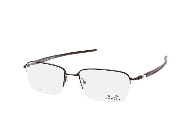 Oakley Gauge Ox 5128 01 oakley kopen in de aanbieding