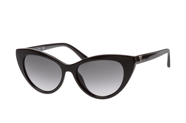 Guess Gu 7565S 01B guess kopen in de aanbieding Guess Gu 7565S 01B guess kopen in de aanbieding