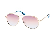 Guess GU 7555/S 33F tama&ntilde;o peque&ntilde;o