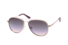 Guess GU 7555/S 28U small