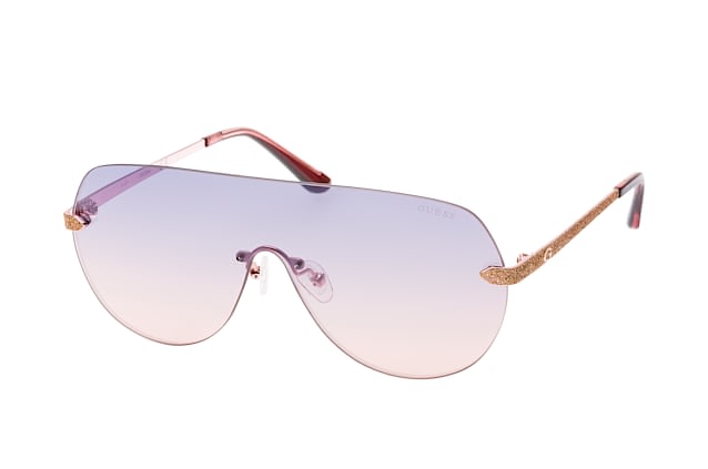 Guess Gu 7561S 28U guess kopen in de aanbieding Guess Gu 7561S 28U guess kopen in de aanbieding