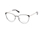 Guess GU 2665/V 049 Schwarz / Silber Minithumbnail