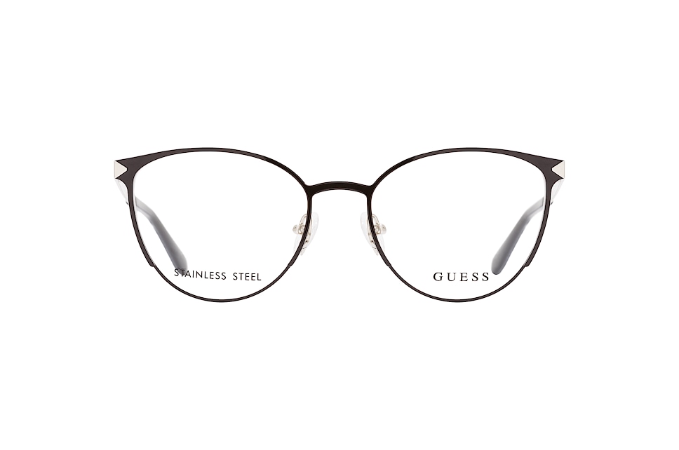 Guess GU 2665/V 001