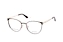 Guess GU 2665/V 049 Braun / Goldfarben Minithumbnail