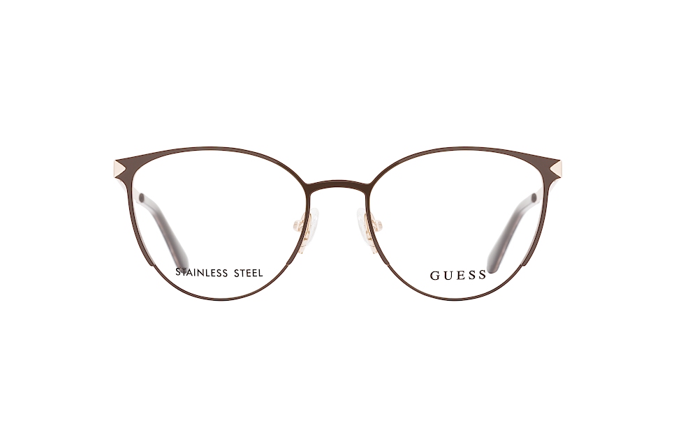 Guess GU 2665/V 049