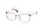 Guess GU 2665/V 049 Goldfarben / Rot Minithumbnail