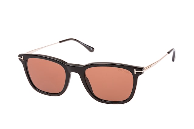 Tom Ford Amaud 02 Ft 0625S 01E tom ford kopen in de aanbieding Tom Ford Amaud 02 Ft 0625S 01E tom ford kopen in de aanbieding