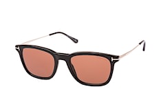 Tom Ford Amaud-02 FT 0625/S 01E klein