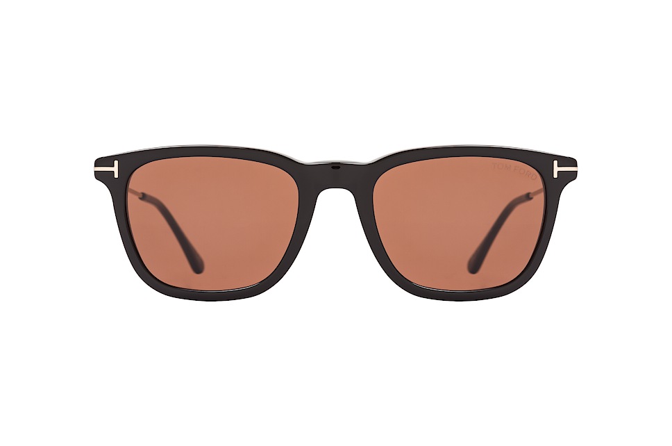 Tom Ford Amaud-02 FT 0625/S 01E