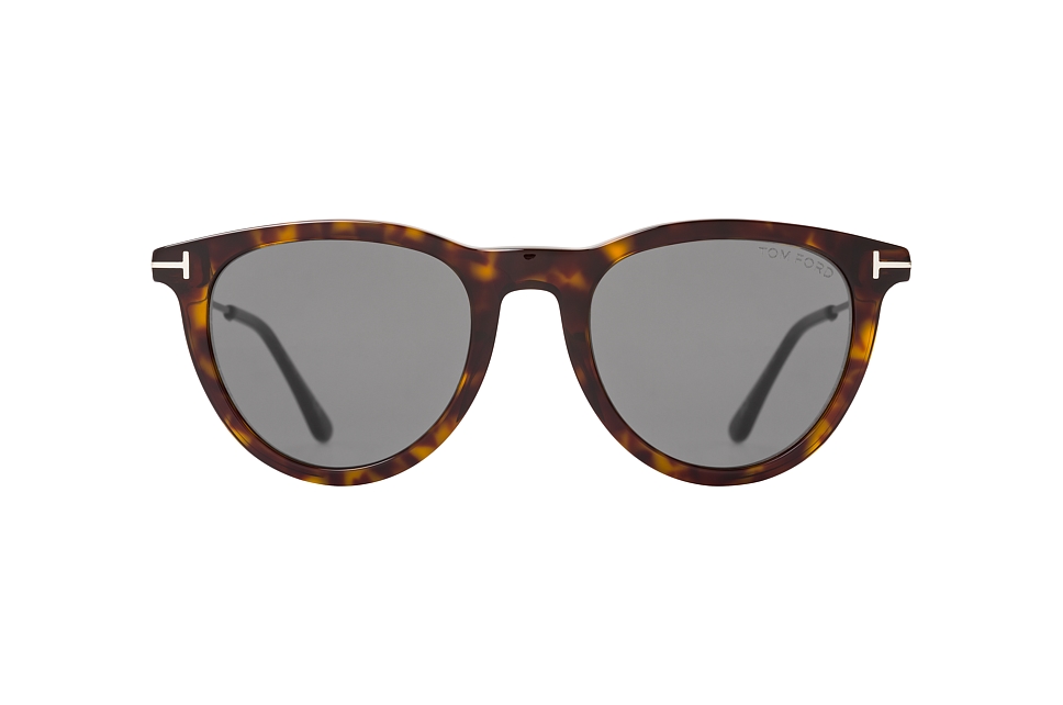Tom Ford Kellan-02 FT 0626/S 52A