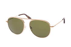 Tom Ford Jason-02 FT 0621/S 28L klein