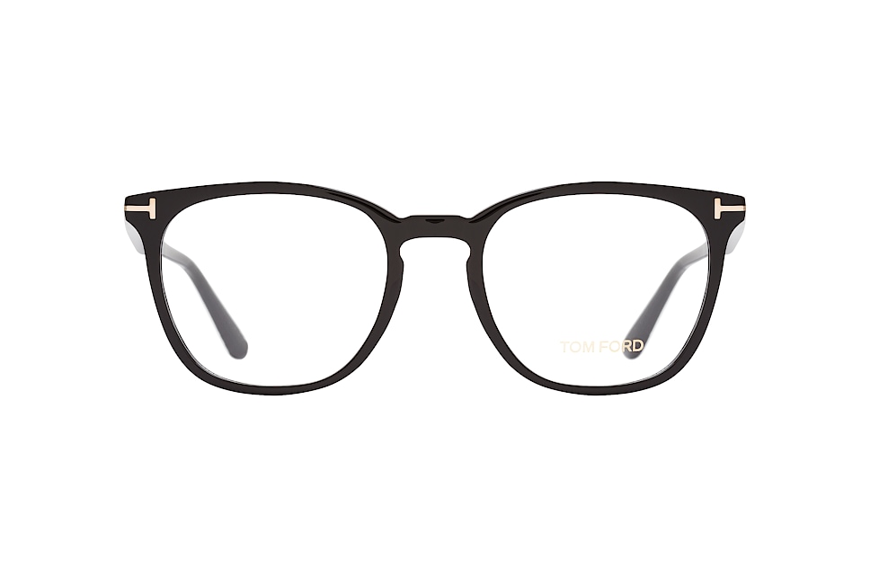 Tom Ford FT 5506/V 001